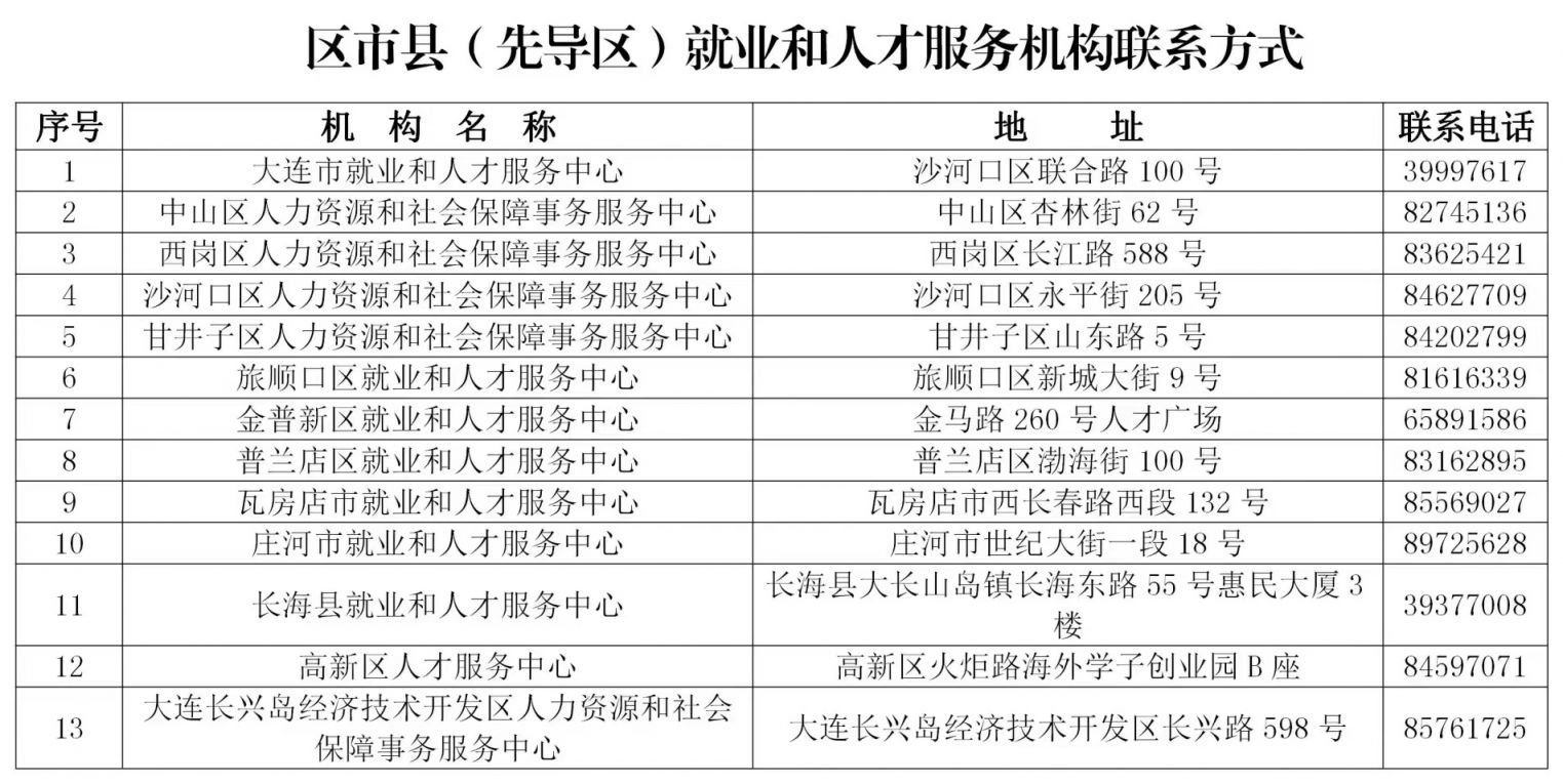 非议:澳门答家婆一肖一马一中一特,精选解析、解释与落实