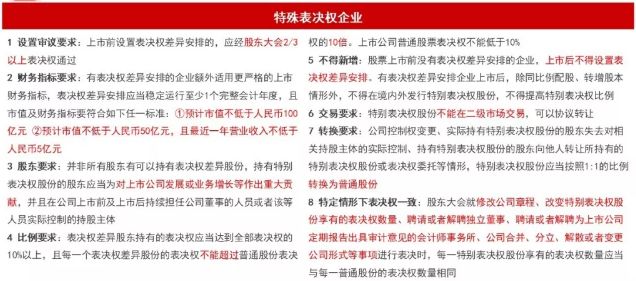 公司新闻 第378页