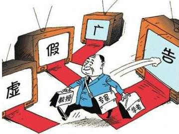 揭批:2025澳门正版资料免费大全,警惕虚假宣传、全面解答与解释