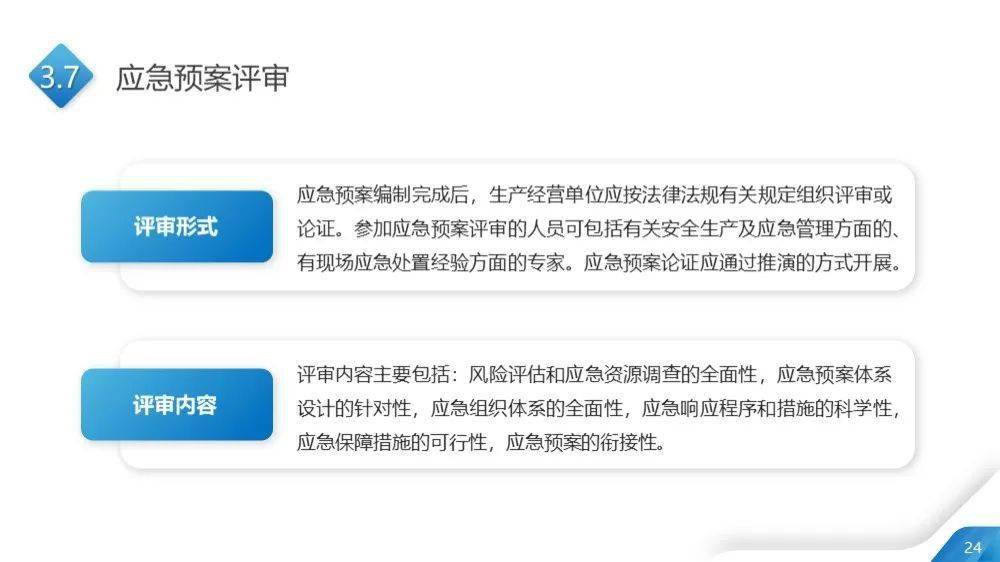 公司新闻 第374页