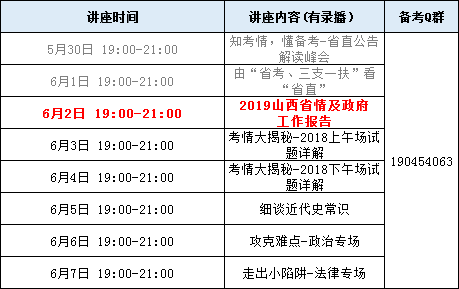 揭丑:2025年澳门今晚开奖记录查询结果,详细解答、解释与落实