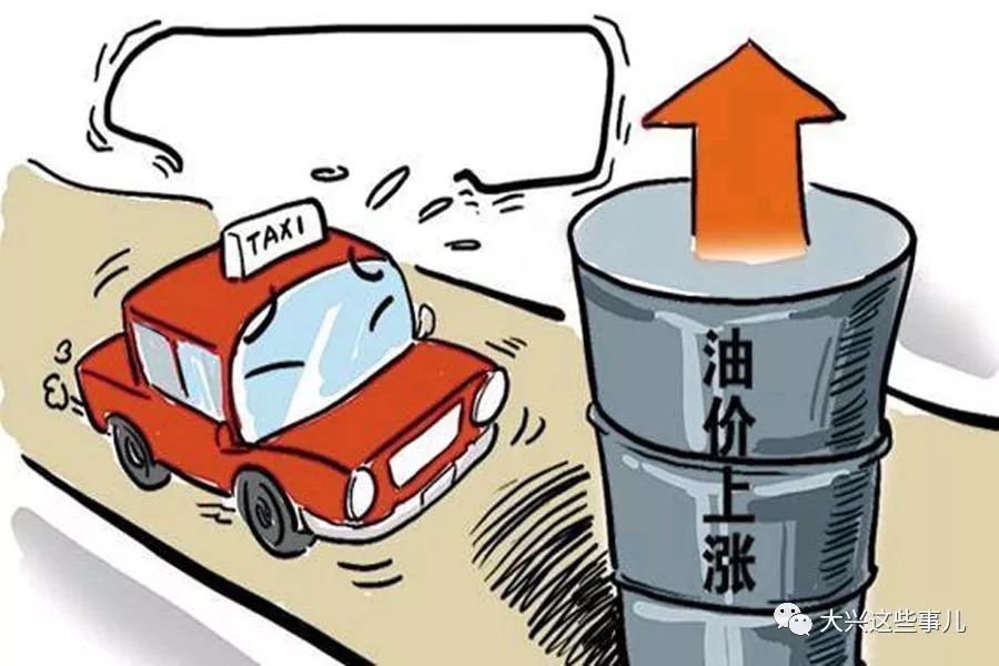 唾弃:2025澳门正版今晚开奖结果,请全面释义、解释与落实