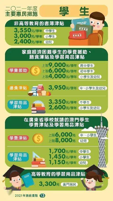 骗局:澳门三期内必开三肖,精选解析、解释与落实