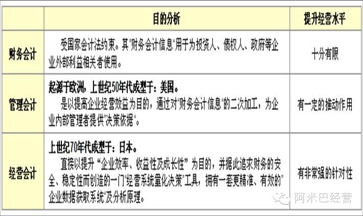 揭破:新澳2025天天正版资料大全,详细解答、解释与落实