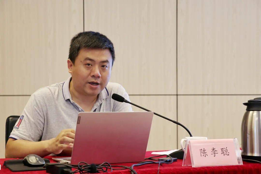 猜忌:2025精准资料免费提供最新版时代资料解释落实,警惕虚假宣传、全面解答与解释