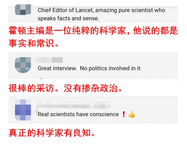 驳斥:新澳门精准四肖期期中特公开1,的警惕虚假宣传-全面释义、解释与落实