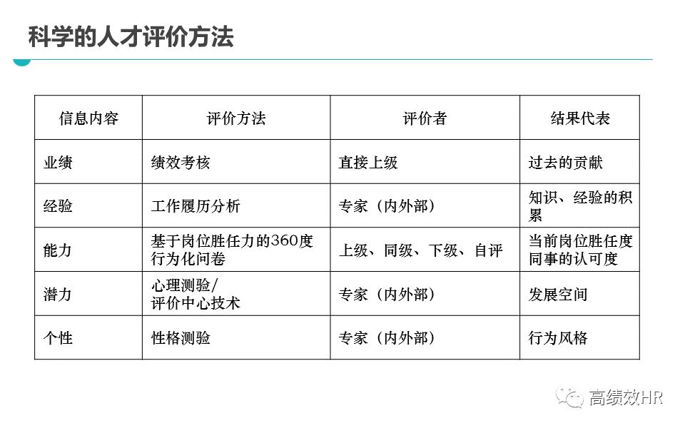 检举:2025港澳免费资料提供,精选解析、解释与落实