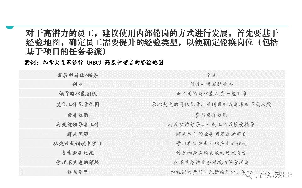 公司新闻 第68页